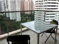 Leonie Suites (D9), Apartment #407539281